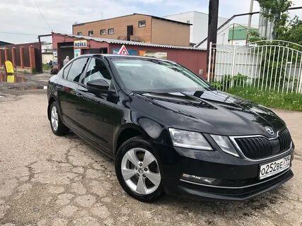 Автошкола 17