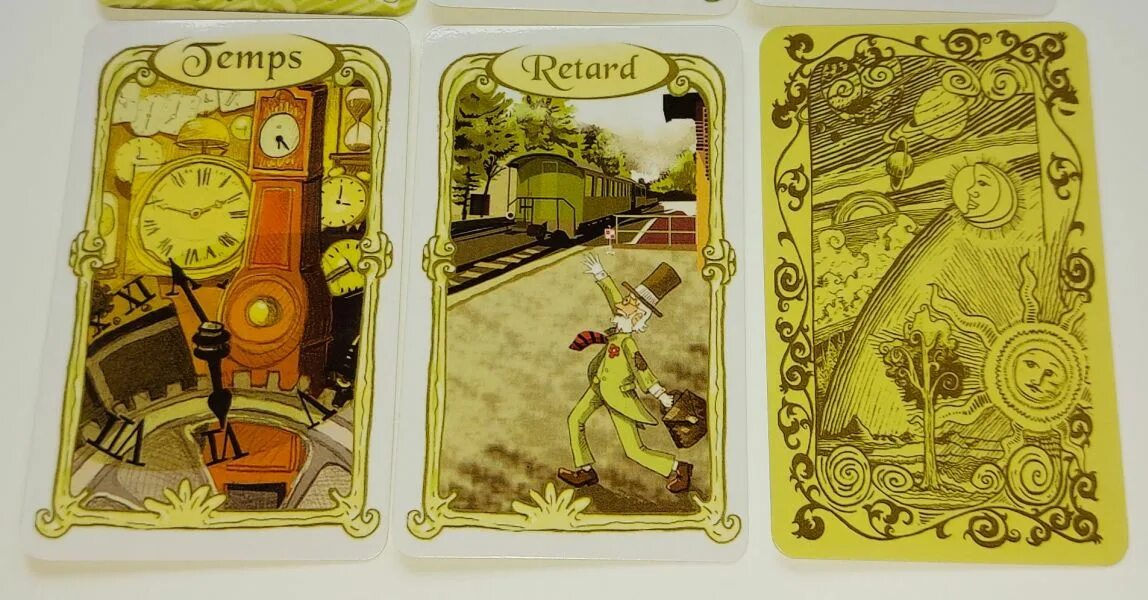 Оракул 10. Seventh sphere lenormand deck. Оракул энциклопедия магии. Seventh sphere tarot lenormand. Таро магия сердец оракул.