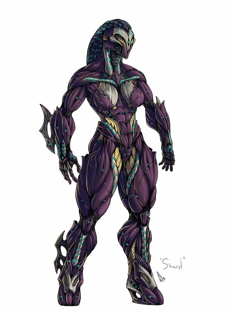 Warframe shards. Варфрейм равнины эйдолона пещеры. Warframe делюкс хильдрин. Варфрейм воруна 34. Soul calibur волдо.