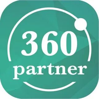 Сайт jti partner