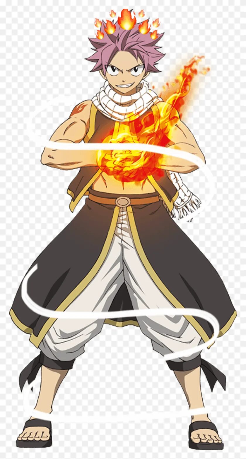 Персонаж нацу драгнил. Хвост феи нацу драгнил. Нацу драгнил рост. Нацу фейри тейл в полный рост. Нацу драгнил в полный рост.