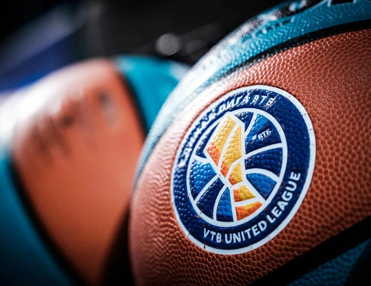 Vtb league