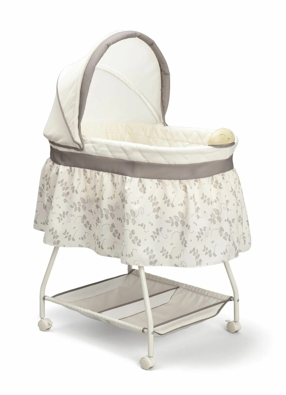 Какую люльку выбрать. Колыбель Baby Bassinet. Кроватка люлька Delta children. Люлька Свит Беби. Колыбель люлька Sweet Baby.