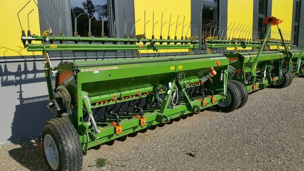Амазон д9 60. Сеялка amazone d9. сеялка амазон d9-60. сеялка amazone d9-120. сеялка амазоне д9 6000.