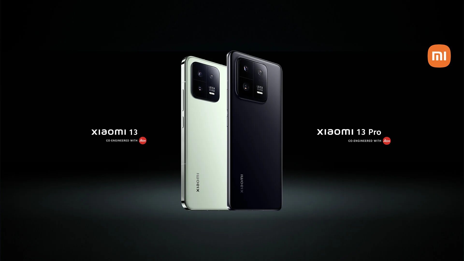 Xiaomi 2023. Xiaomi 2023 системы версия. Гаджеты Сяоми 2023. Xiaomi 2023 версия обновление.