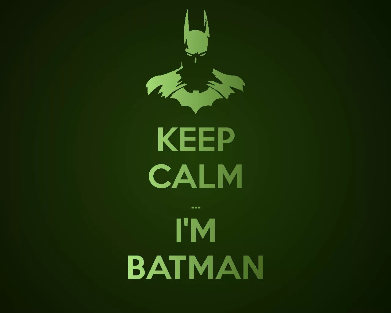 Keep Calm Batman. Обои i m Batman. Надпись i am Batman.