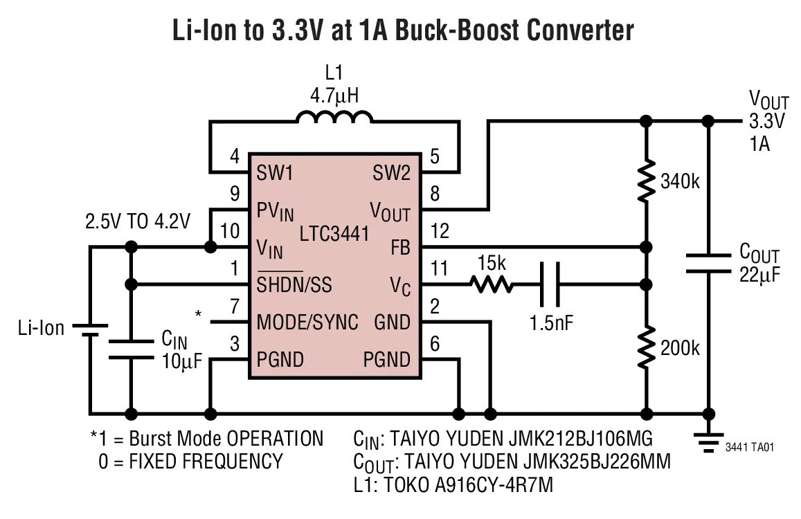 Buck boost converter схема. Buck boost converter. Buck boost converter. Boost dc dc схема. Buck-boost преобразователь схема.