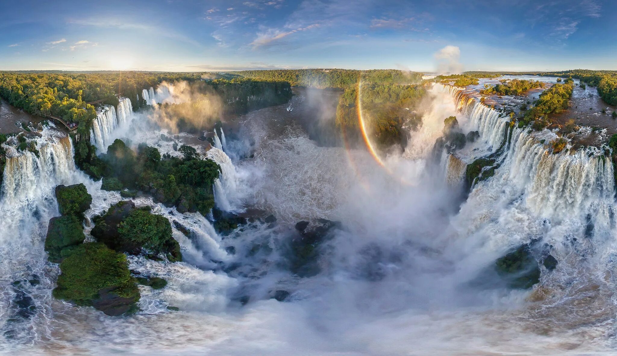 Природные воды бразилии. Бразилия водопады Игуасу. Водопад Игуасу в Южной Америке. Игуасу, Аргентина / Игуасу, Бразилия. Водопады Игуасу (Iguazu), Аргентина и Бразилия.