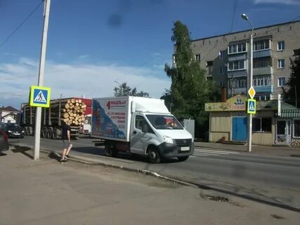 Конечную остановку 8 автобуса