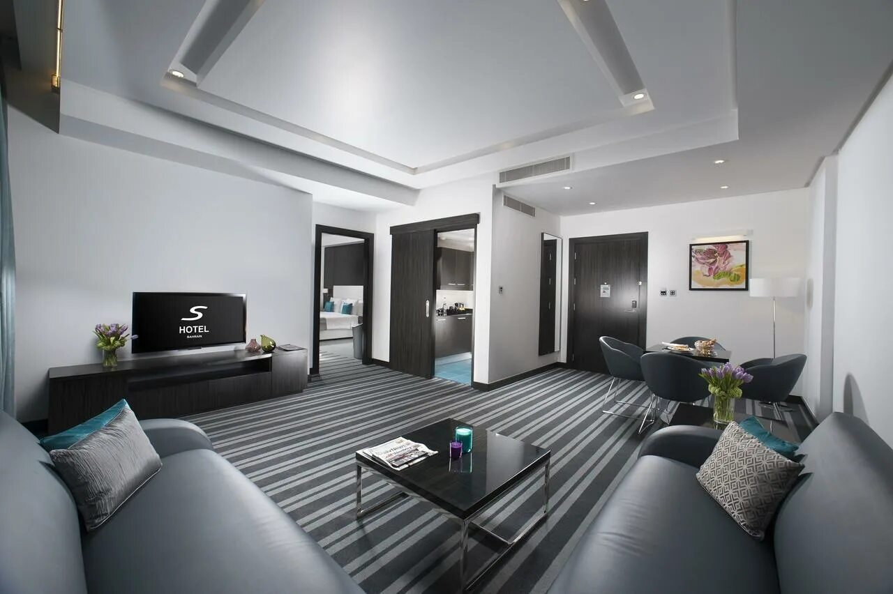 Mercure grand hotel seef сииф / сииф. Conrad hotel bahrain. Grand lara hotel istanbul. Анталья белый отель. S hotel.