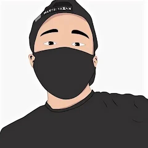 Kz net