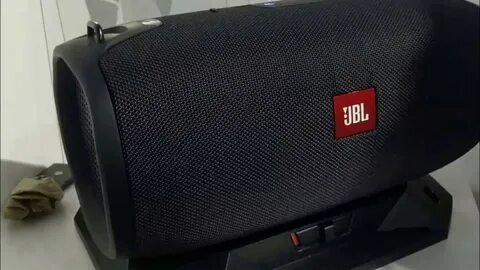 Басс для колонок jbl