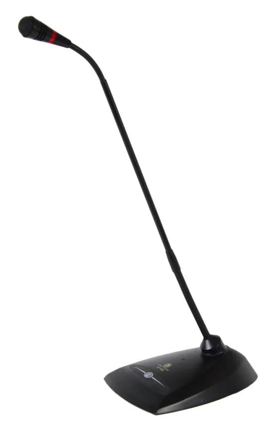 Микрофон arthur forty. Arthur forty af-909. головной микрофон arthur forty. микрофон для трибуны на гусиной шее.