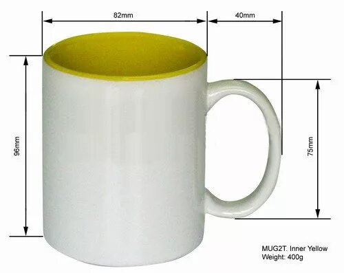 диаметр 7 см высота 9. люстра стекло цилиндр. размеры горшков для цветов таблица. плафон стеклянный цилиндрический. радиус боковой поверхности цилиндра.