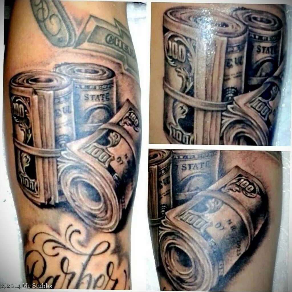 Тату к деньгам мужские. Тату деньги. Тату деньги значение. Татухи с деньгами. Тату доллар.