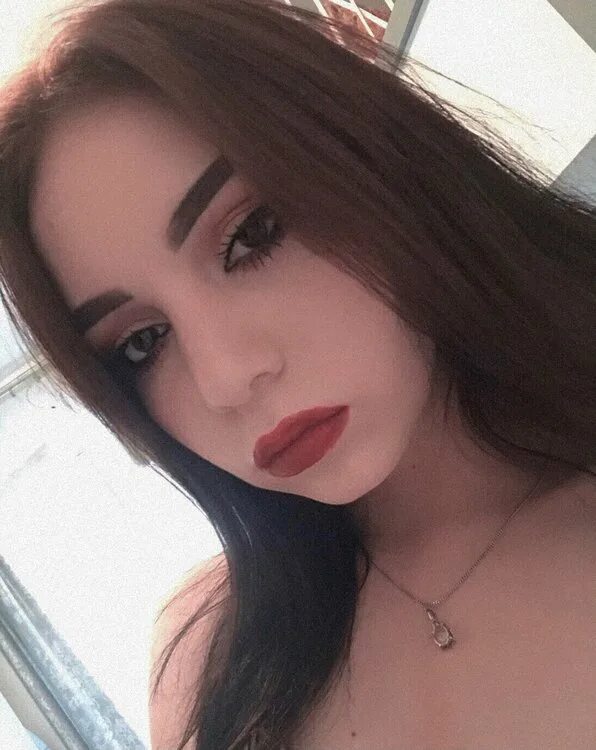 Erikamimimi. Alya 18. Alya 18. Alya 18. Alya 18.