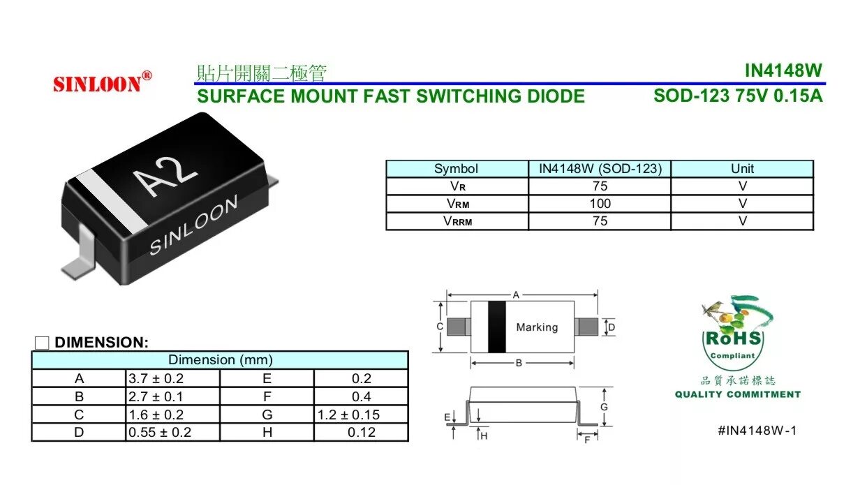 Smd mark. Маркировка SMD диодов sot23. Диод Шоттки SMD маркировка m2. Маркировка SMD стабилитронов sot23. СМД маркировка диодов a4.