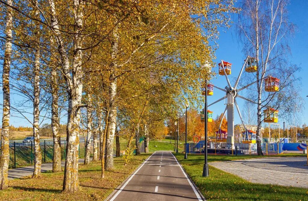 Парк Шаховская. Городской парк Шаховская. Шаховская Московская область парк. Парк Победы в Московской области Шаховская.