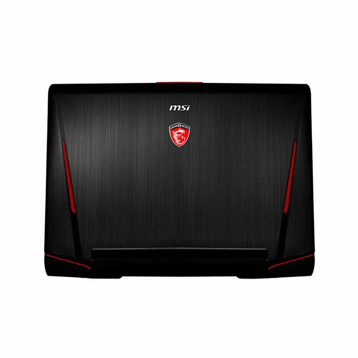 Игровой ноутбук ddr5. Ноутбук msi gt80s 6qf titan sli 29th anniversary edition. ноутбук msi gt80 2qd titan sli. ноутбук msi gt80s 6qd titan sli. steelseries ноутбук msi gt80 titan sli.