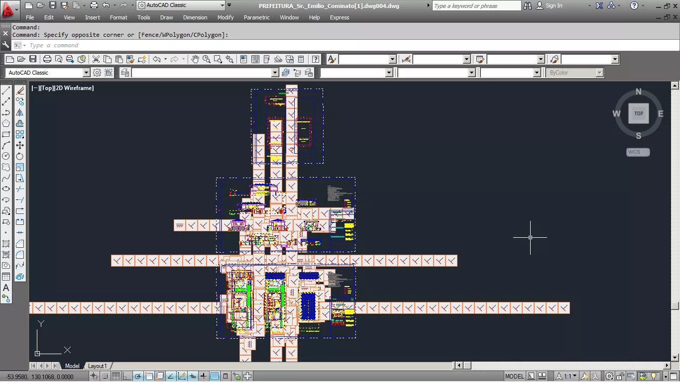 Какой autocad. Autocad 2013. autocad crack. базовые объекты autocad. автокад версия 2013 1.2.