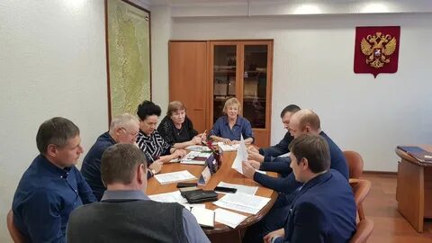 Минприроды хакасия сайт