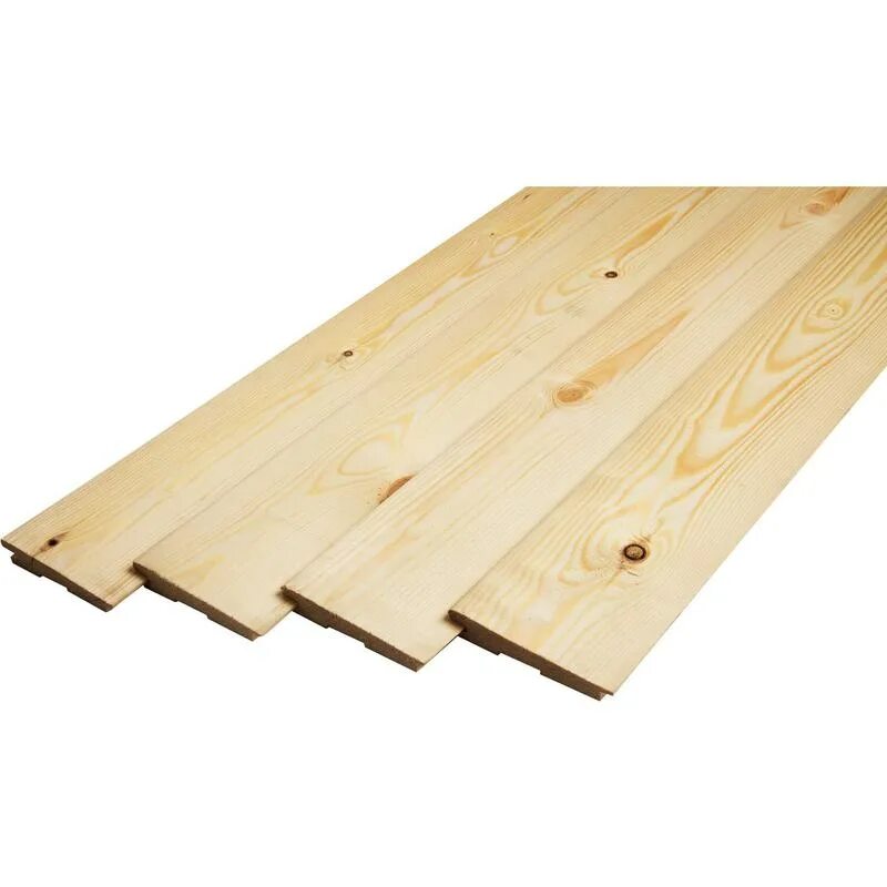 Вагонка американка. Вагонка wood goods group хвоя сорт а 3000х96х20 мм. вагонка шип паз. блок хаус 96х20. вагонка американка хвоя.