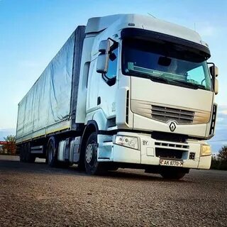 Грузовые автомобили красноярск