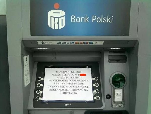 Банкоматы в Чехии. Банкомат в Польше. PKO Bank Polski Банкомат. Банкоматы в Корее. Без комиссии в любом банкомате