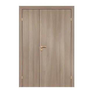 Двери олови