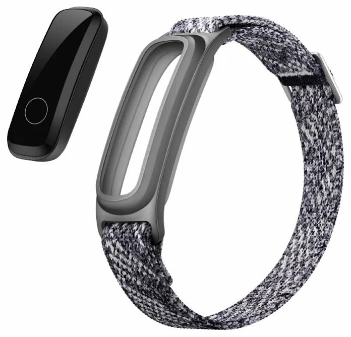 Браслет хуавей бэнд 7. Фитнес-браслет huawei honor band 3. Фитнес браслет хуавей банд 4. Фитнес браслет хуавей. Фитнес-браслет qumann qsb x.