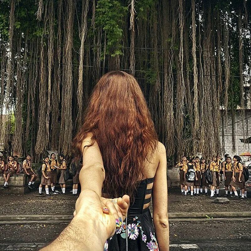 Мурад османн. Женщины следуй. Мурад осман фотограф. Мурад османн follow me. Фотограф мурад османн.