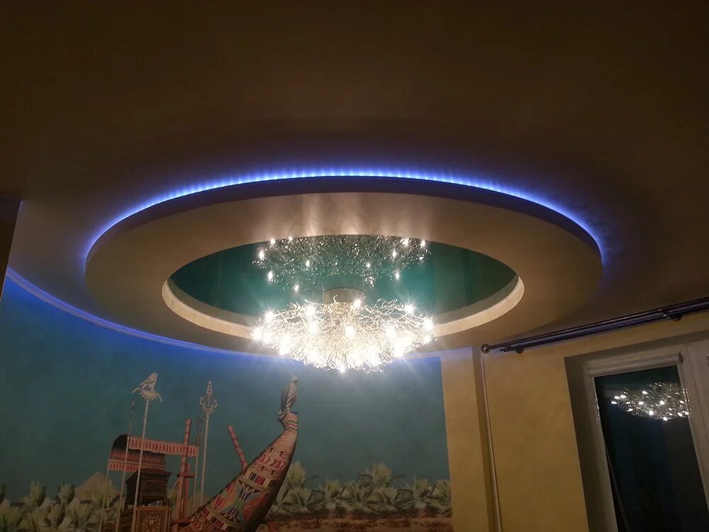 натяжные потолки в пушкино. двухуровневый натяжной потолок с подсветкой. ркк натяжные потолки пушкино. натяжные потолки в пушкино. натяжные потолки пушкин.