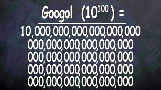 100 в нулевой. Googol число. Самая большая цифра гугол. Самое большое число Грэма. Самая большая цифра в мире Гуголплекс.