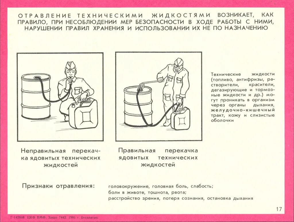 За нарушение правил обращения с. Меры безопасности при обращении с ядовитыми техническими жидкостями. Меры безопасности при работе с ятж. Требования безопасности при обращении с ятж. Плакаты по ятж.