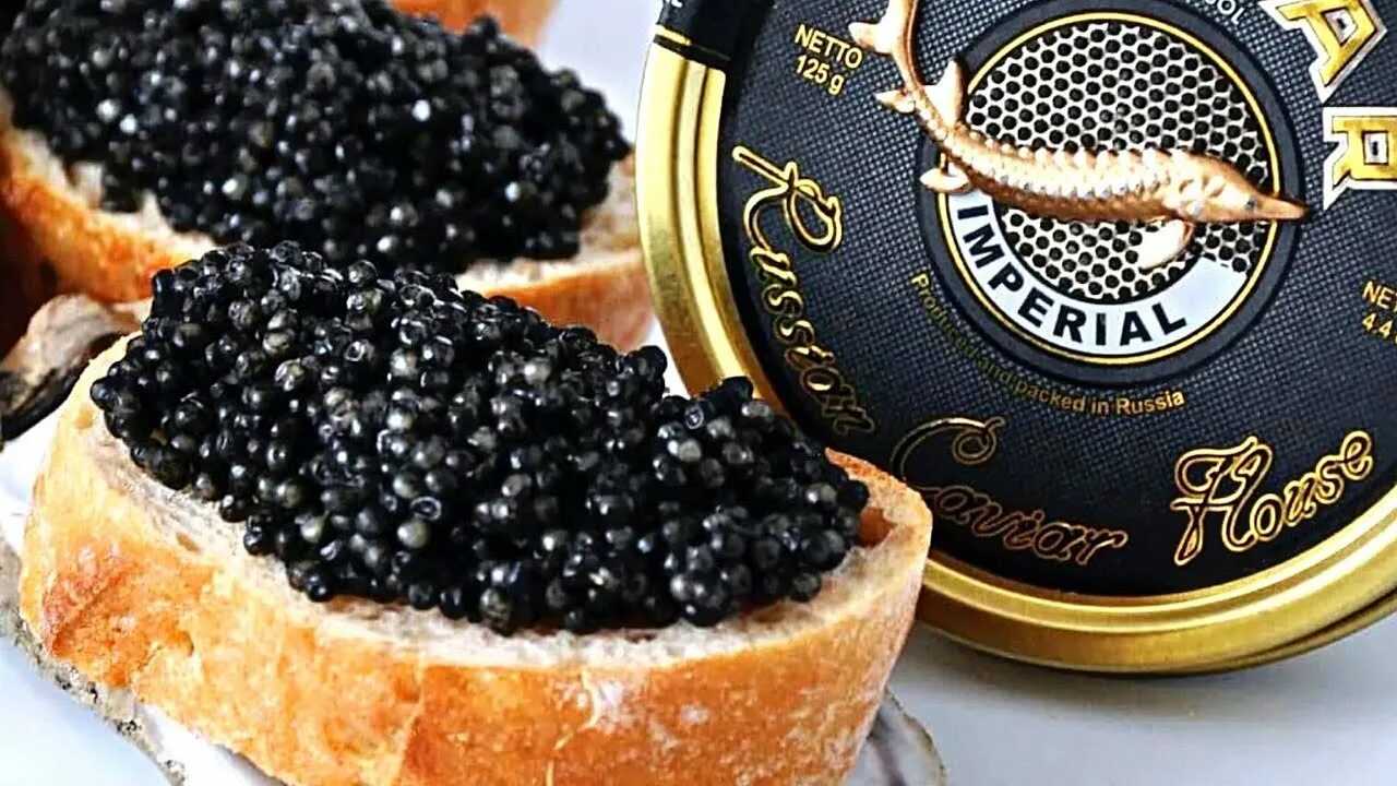 Баррель черной икры канал. Caviar икра Russian Caviar House. Икра черная осетровая Caviar. Russian Caviar House черная икра 50гр. Осетрина икра.