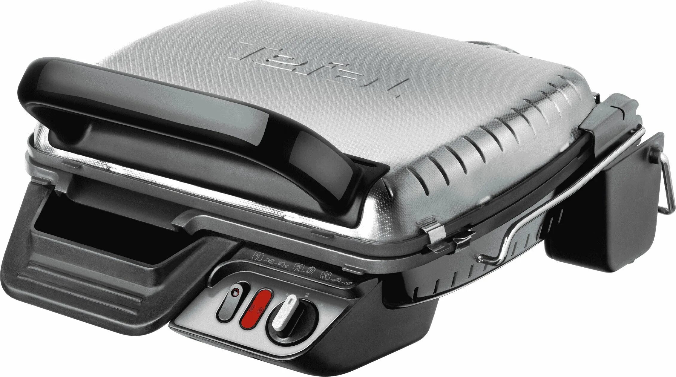 Электрогриль Тефаль gc306012. Гриль Tefal gc305012. Tefal gc306012 вафли. Гриль Тефаль 306012.