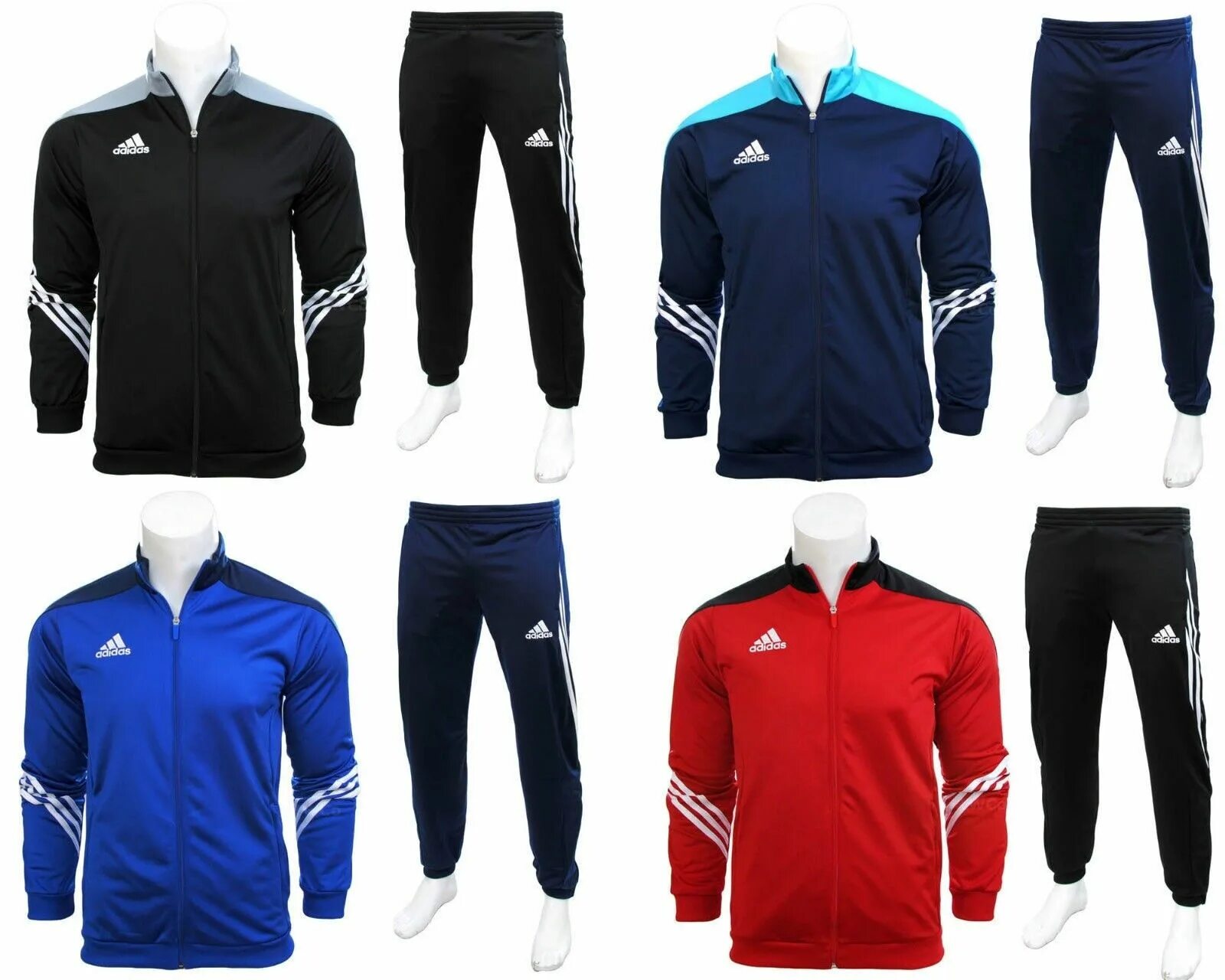 Спортивный костюм m. Спортивный костюм Аdidas Sereno 14. Спортивный костюм adidas Sportswear Rib Inserts Tracksuit. Костюм спортивный мужской (синий/белый) m05311g-nw182. Mens ads2201 Takim костюм adidas.