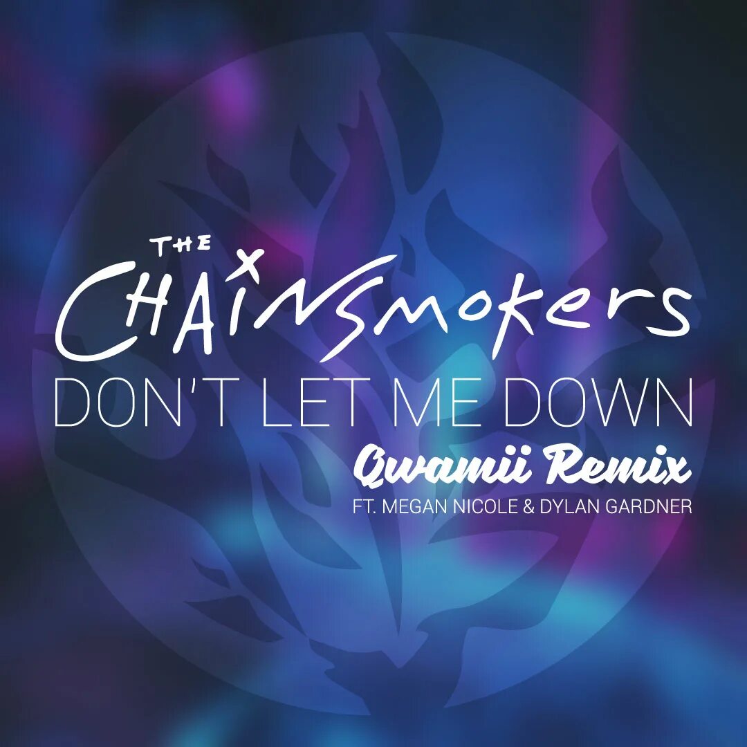 The Chainsmokers feat. Daya. Don't Let me down певица. Dylan Nicole. The Chainsmokers выпустили свой первый большой хит - don't Let me down. The chainsmokers feat daya don t