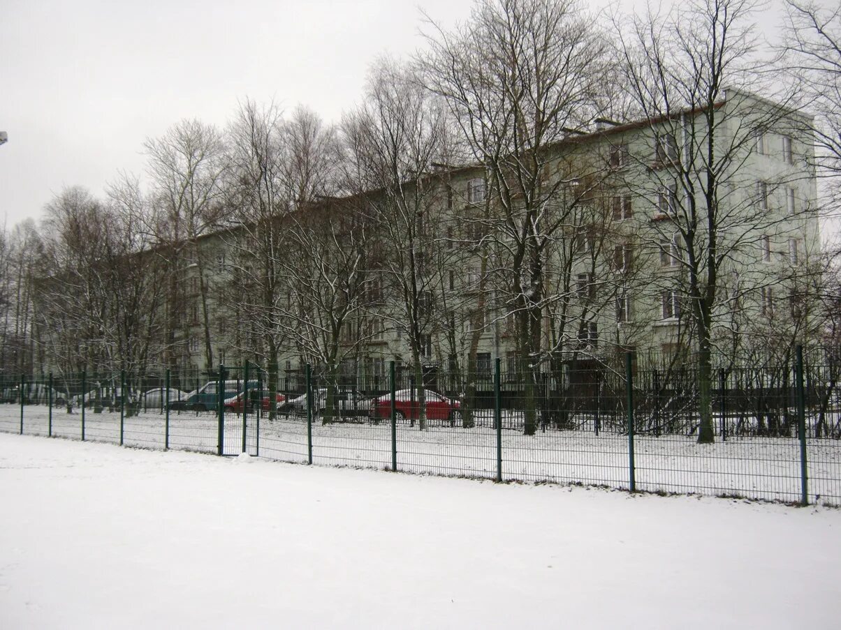 Проспект народного ополчения петербург. Проспект народного ополчения 143. народного ополчения санкт-петербург. проспект народного ополчения 13. россия, санкт-петербург, проспект народного ополчения, 45.