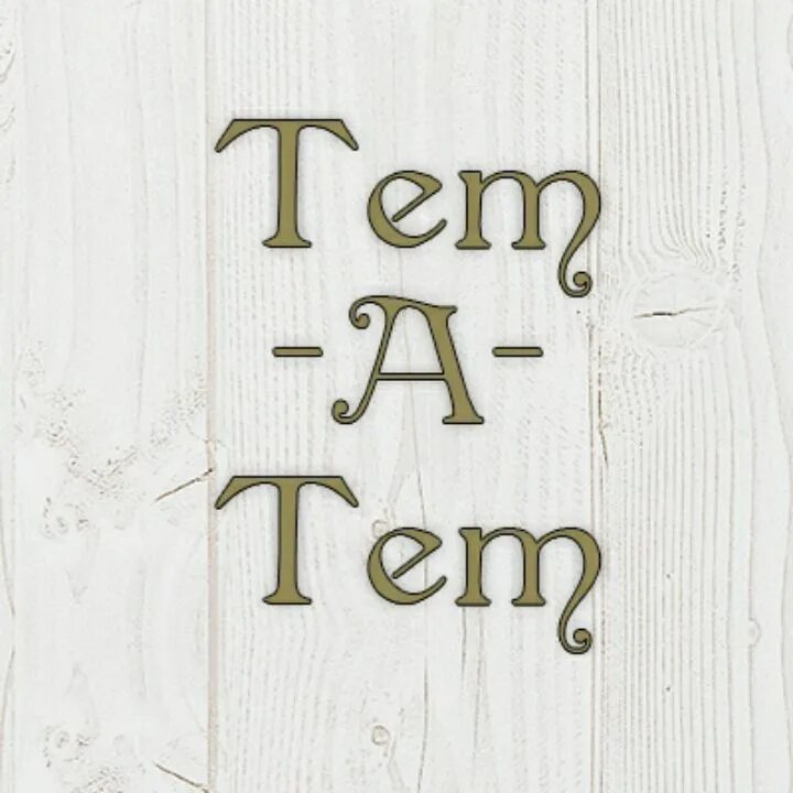 Тет а тет энгельс. Тет-а-тет. кафе тет-а-тет энгельс. тетатет энгельс меню. тет а тет кулинария энгельс.