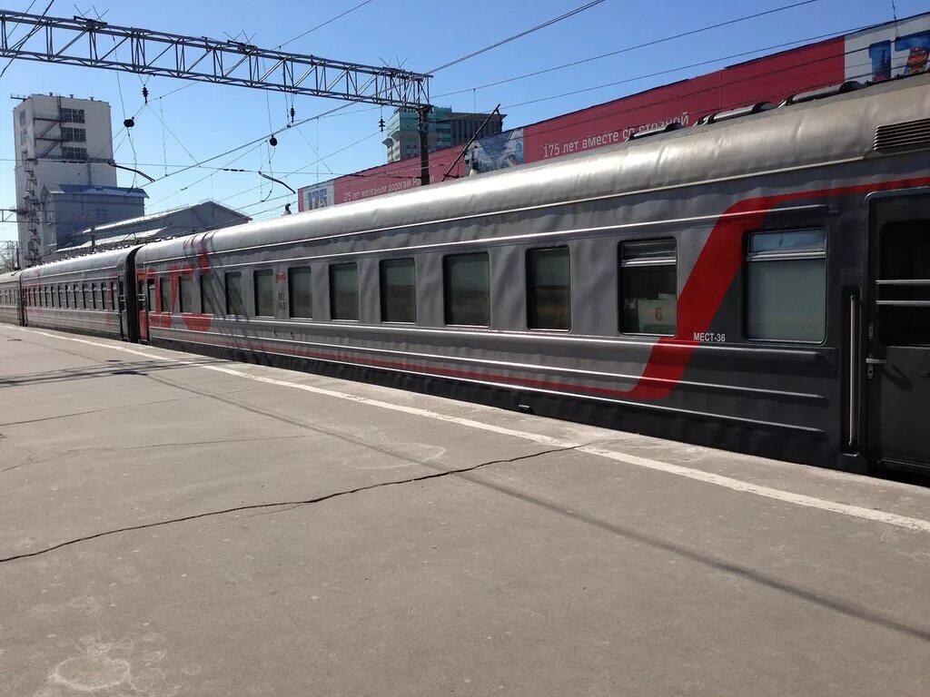 Поезд 047м. Поезд 047 Саратов Балаково. Поезд 47 Саратов Москва. Поезд 047ж Балаково Москва. Поезд 239 Саратов Москва.