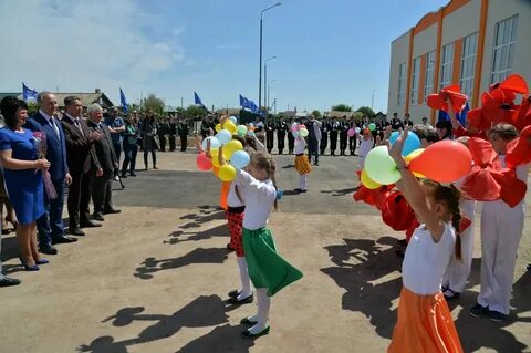 Погода в селе приволжском саратовская область