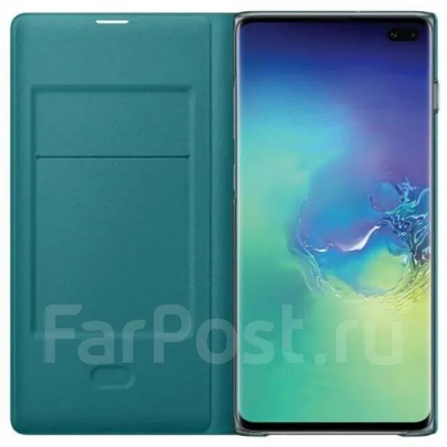 Чехол книжка на самсунг s10. Чехол книжка Samsung led view Cover s10. Samsung Clear view Cover EF zg970cgegru. Оригинальный чехол на самсунг s10. Samsung 10 plus чехлы