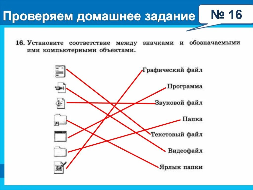 Установи соответствие операции события. Установите соответствие между пиктограммами. Установите соответствие пиктограмма название. Знаки в информатике. Отображение графических изображений.