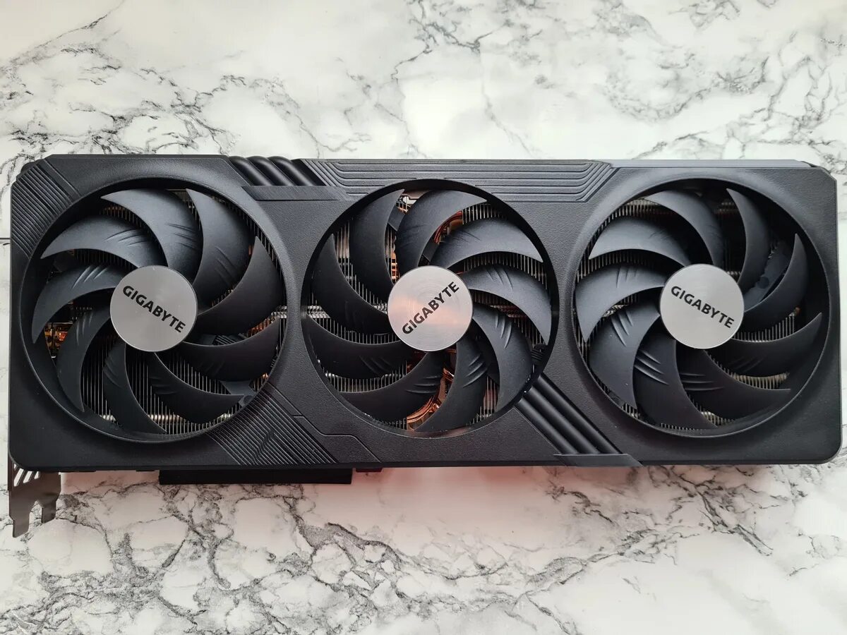 Gigabyte radeon rx 7900 xtx gaming. Gigabyte radeon rx 7900 xtx gaming
