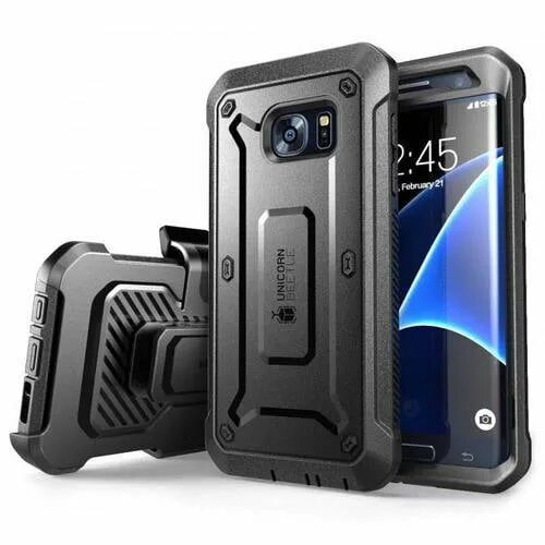 Galaxy s23 rugged gadget case. Galaxy s23 rugged gadget case