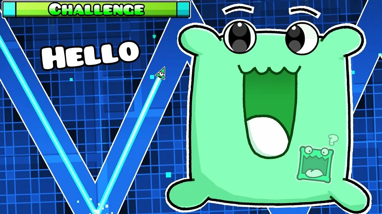 Mulpan geometry dash. Mulpan. mulpan challenge. mulpan art. mulpan gd.