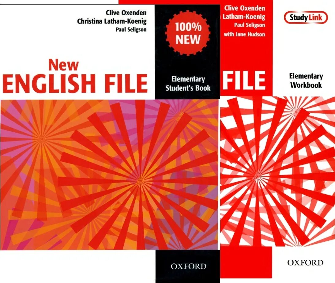 New file elementary student s book. Учебник English file Elementary. Учебник New English file. Книга English file. Уровни English file Elementary.