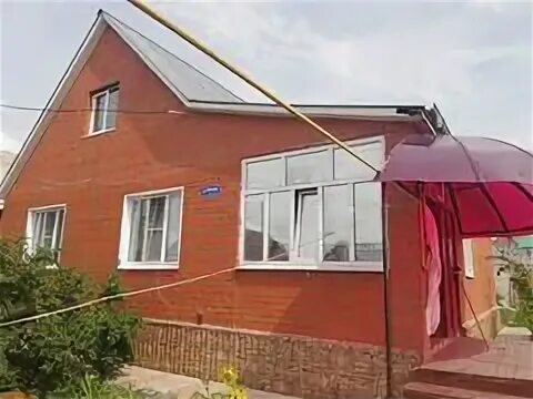 Дом в саранске и пригороде. Поселок озерный мордовия саранск. п озерный. поселок озерный краснодарский край. озерный саранск дом.