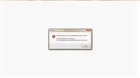 1с фатальная ошибка xml. 1с фатальная ошибка document is empty. при определении hdd ошибка - a fatal error has occurred. command: 12.